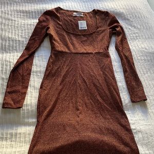 Urban Outfitters Dress
